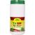 FIT-BARF Bio-Wiese Pulver f.Hunde