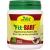 FIT-BARF Hagebuttenschalen fein Pulver f.Hunde