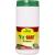 FIT-BARF Kräuter Pulver f.Hunde