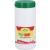 FIT-BARF MicroMineral Pulver f.Hunde/Katzen