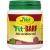 FIT-BARF MicroMineral Pulver f.Hunde/Katzen