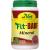 FIT-BARF Mineral Pulver f.Hunde/Katzen