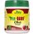 FIT-BARF Obst f.Hunde/Katzen