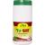 FIT-BARF Schonkost Ergänzungsfuttermittel f.Hunde FIT-BARF Schonkost Ergänzungsfuttermittel f.Hunde