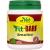 FIT-BARF Sensitive Pulver f.Hunde/Katzen