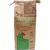 FIT-CROCK Classic Lamm Pellets f.Hunde