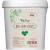 FIT-HAP Bio-Lein-Sticks vet.