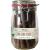 FIT-HAP Bio-Lein-Sticks vet.