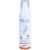 FITONASAL Kinder Nasenspray