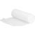 FIXIERBINDE YPSIFIX elastisch 10 cmx4 m lose