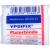 FIXIERBINDE YPSIFIX elastisch 4 cmx4 m i.Zellglas