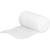 FIXIERBINDE YPSIFIX elastisch 6 cmx4 m lose