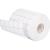 FIXIERPFLASTER YPSIPOR 10 cmx10 m