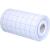 FIXIERPFLASTER YPSIPOR 15 cmx10 m