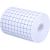 FIXIERVLIES stretch 10 cmx10 m