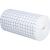 FIXIERVLIES stretch 15 cmx10 m