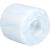 FIXOMULL Skin Sensitive 5 cmx5 m