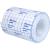 FIXOMULL stretch 10 cmx10 m