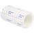 FIXOMULL stretch 10 cmx2 m