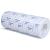 FIXOMULL stretch 20 cmx10 m