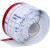 FIXOMULL transparent 5 cmx10 m