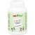 FIZZY VITS Kindervitamine AmosVital Lutschtabl.