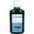 FJORDIL Omega-3 flüssig