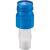 FLASCHENDOSIERER f.2 l Flasche