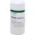 FLENIN Tabletten