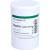 FLENIN Tabletten