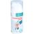 FLEXOSAMINE Forte Creme