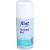 FLINT Med Eis Spray Akut