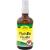 FLOHEX Spray vet.