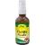 FLOHEX Spray vet.