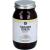 FLOHSAMENSCHALEN 500 mg Bio Kapseln