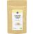 FLOHSAMENSCHALEN 500 mg Bio Kapseln