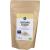FLOHSAMENSCHALEN 500 mg Bio Kapseln