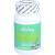 FLORA Bifido Lacto+ 70 Mrd.biot.Bakterien msr.Kps.