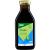 FLORADIX Eisen plus B12 vegan Tonikum