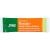 FLORADIX Eisen Sticks intens Pulver
