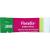 FLORADIX Eisen Sticks Pulver Salus