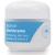 FLORAFARM Nachtcreme