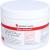 FLOSA Balance Granulat Dose