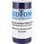 FLUORICUM ACIDUM C 200 Einzeldosis Globuli