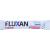 FLUXAN Liquid Sachet