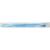 FOLEY Katheter Silikon Ch 14 5 ml 2-Wege