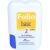 FOLIO 2 basic jodfrei Filmtabletten