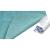 FOLIODRAPE protect Abdecktuch 45x75 cm