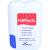 FOLPLUS+D3 Tabletten