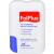 FOLPLUS Filmtabletten